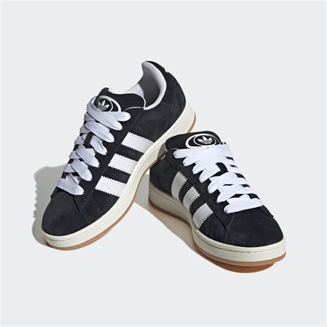 adidas campus 00s schuhe